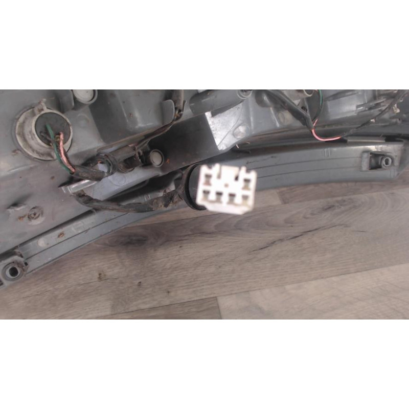 Feu arriere principal droit (feux) HYUNDAI I 30 1 PHASE 1 BREAK d’occasion