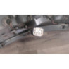 Feu arriere principal droit (feux) HYUNDAI I 30 1 PHASE 1 BREAK d’occasion