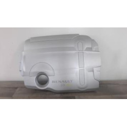 Cache moteur  RENAULT LAGUNA 3 PHASE 1 COUPE d’occasion