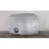 Cache moteur  RENAULT LAGUNA 3 PHASE 1 COUPE d’occasion