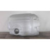 Cache moteur  RENAULT LAGUNA 3 PHASE 1 COUPE d’occasion