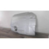 Cache moteur  RENAULT LAGUNA 3 PHASE 1 COUPE d’occasion
