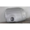 Cache moteur  RENAULT LAGUNA 3 PHASE 1 COUPE d’occasion