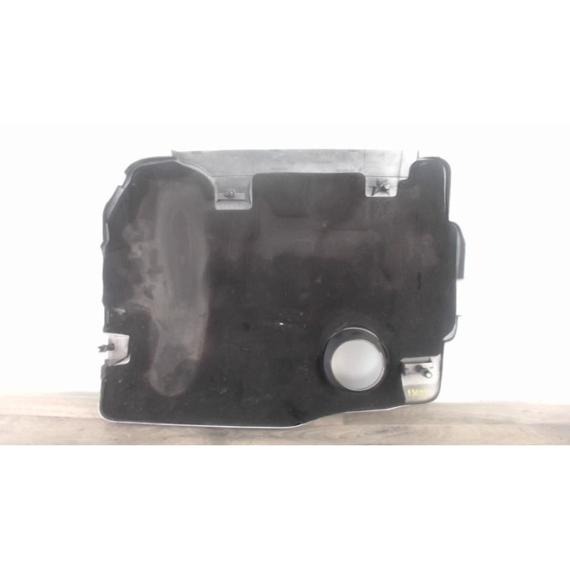 Cache moteur  RENAULT LAGUNA 3 PHASE 1 COUPE d’occasion