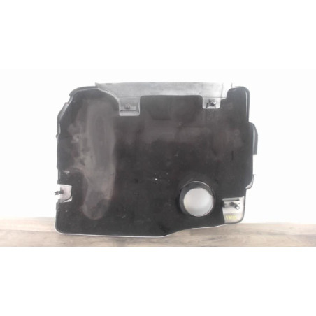 Cache moteur  RENAULT LAGUNA 3 PHASE 1 COUPE d’occasion