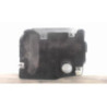 Cache moteur  RENAULT LAGUNA 3 PHASE 1 COUPE d’occasion