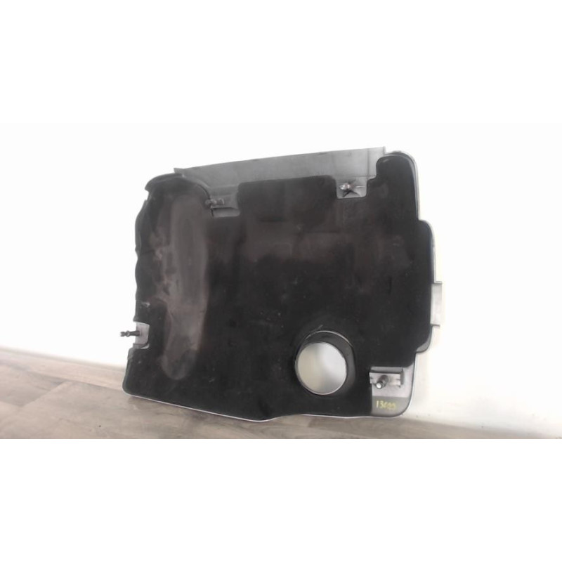 Cache moteur  RENAULT LAGUNA 3 PHASE 1 COUPE d’occasion