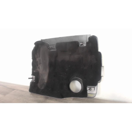 Cache moteur  RENAULT LAGUNA 3 PHASE 1 COUPE d’occasion