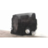 Cache moteur  RENAULT LAGUNA 3 PHASE 1 COUPE d’occasion