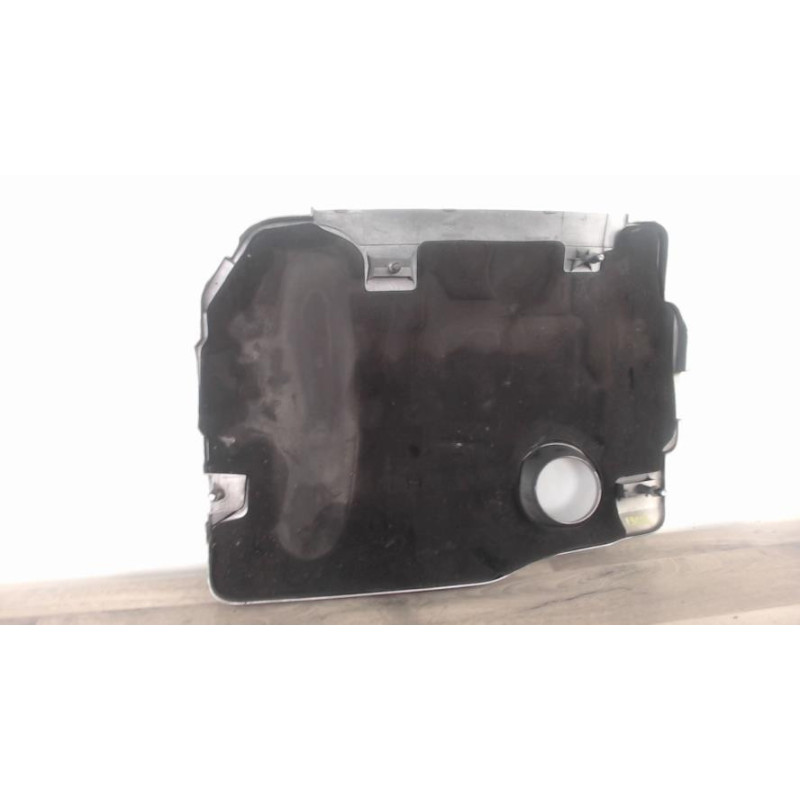 Cache moteur  RENAULT LAGUNA 3 PHASE 1 COUPE d’occasion