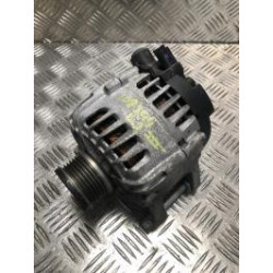 Alternateur CITROEN C3 3 PHASE 2 d’occasion