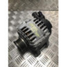 Alternateur CITROEN C3 3 PHASE 2 d’occasion