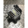 Alternateur CITROEN C3 3 PHASE 2 d’occasion