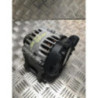 Alternateur CITROEN C3 3 PHASE 2 d’occasion