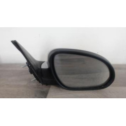 Retroviseur droit HYUNDAI I 30 1 PHASE 1 BREAK d’occasion