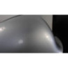 Retroviseur droit HYUNDAI I 30 1 PHASE 1 BREAK d’occasion