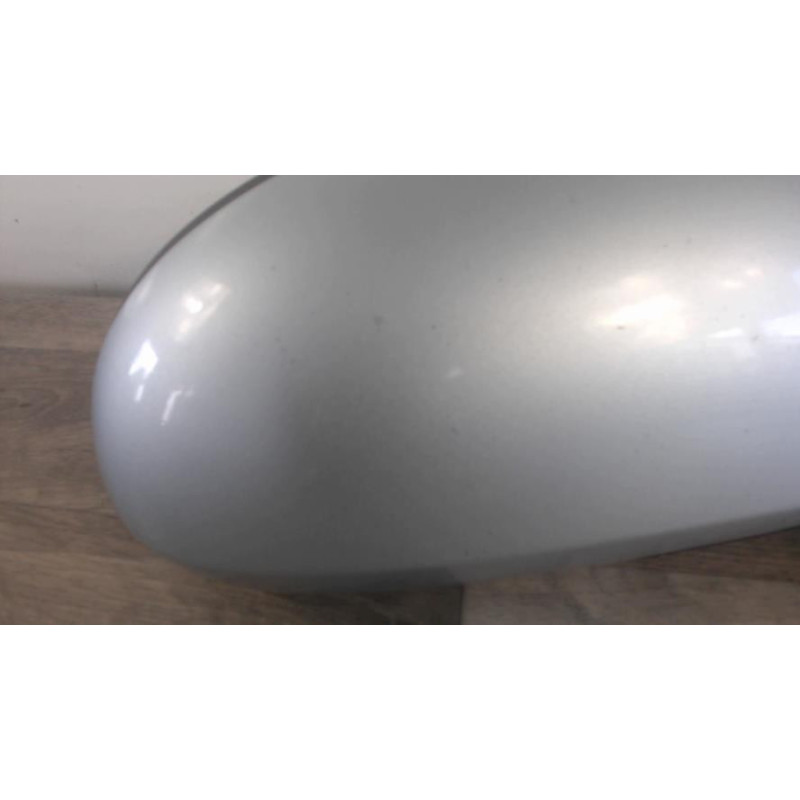 Retroviseur droit HYUNDAI I 30 1 PHASE 1 BREAK d’occasion
