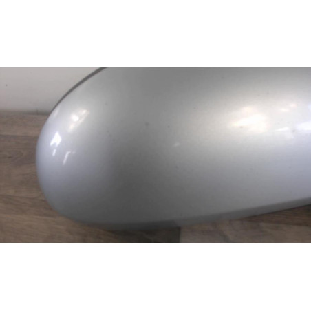 Retroviseur droit HYUNDAI I 30 1 PHASE 1 BREAK d’occasion