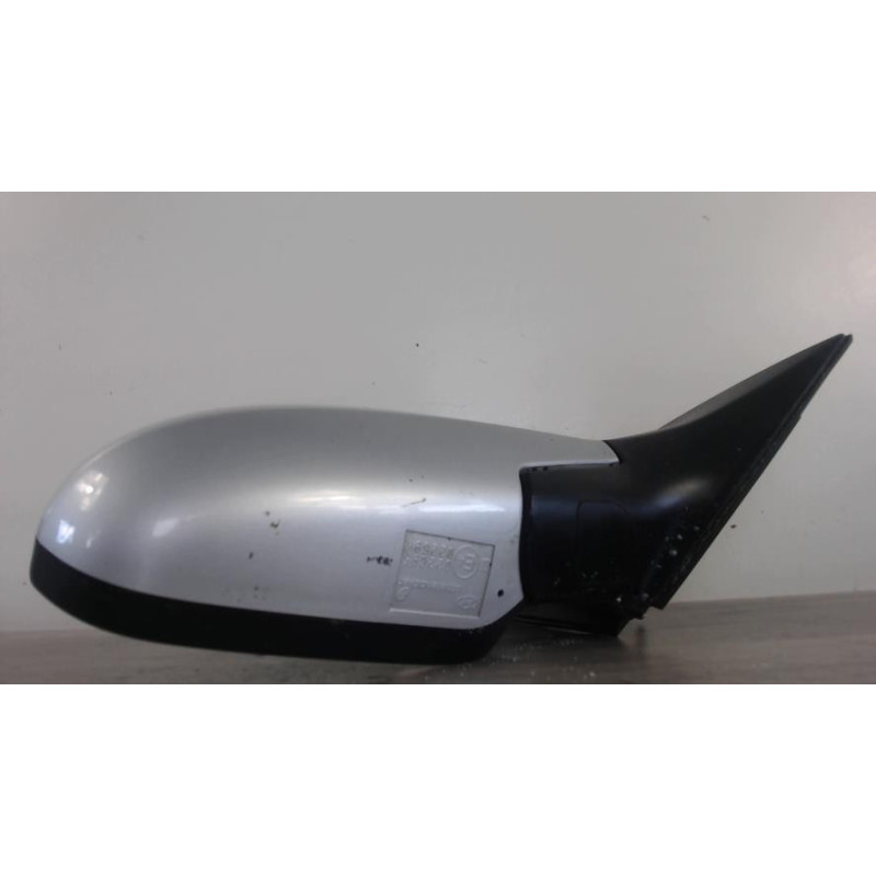 Retroviseur droit HYUNDAI I 30 1 PHASE 1 BREAK d’occasion