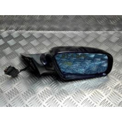 Retroviseur droit AUDI A3 1 PHASE 1 d’occasion