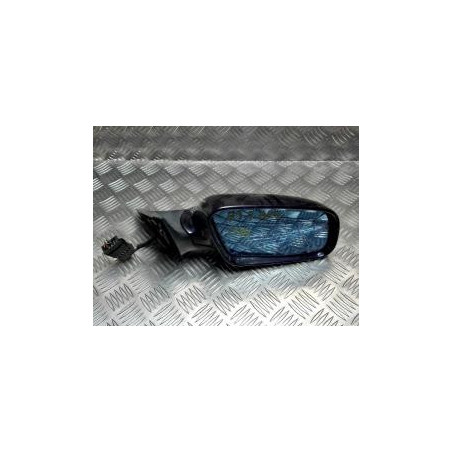 Retroviseur droit AUDI A3 1 PHASE 1 d’occasion