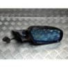 Retroviseur droit AUDI A3 1 PHASE 1 d’occasion