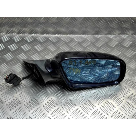 Retroviseur droit AUDI A3 1 PHASE 1 d’occasion