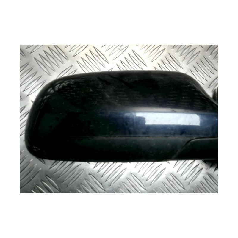 Retroviseur droit AUDI A3 1 PHASE 1 d’occasion