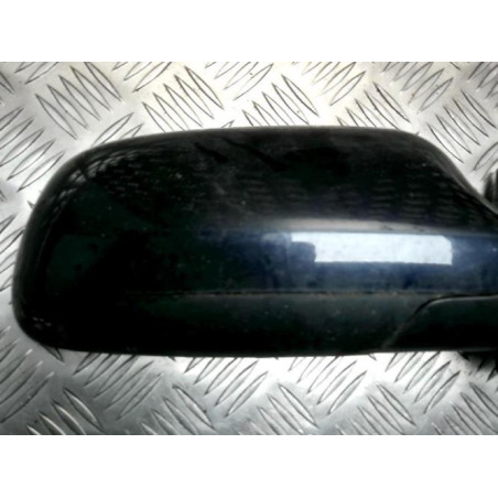 Retroviseur droit AUDI A3 1 PHASE 1 d’occasion