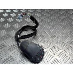 Commande autoradio DACIA DUSTER 1 PHASE 1 d’occasion