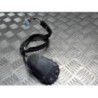 Commande autoradio DACIA DUSTER 1 PHASE 1 d’occasion
