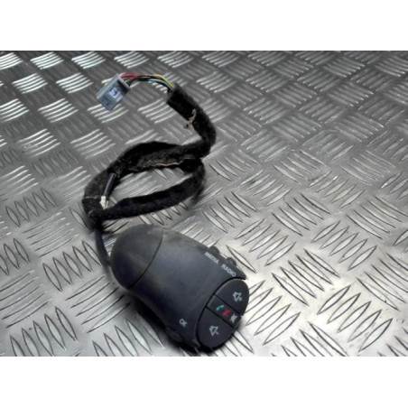 Commande autoradio DACIA DUSTER 1 PHASE 1 d’occasion