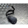 Commande autoradio DACIA DUSTER 1 PHASE 1 d’occasion