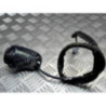 Commande autoradio DACIA DUSTER 1 PHASE 1 d’occasion