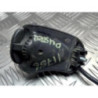 Commande autoradio DACIA DUSTER 1 PHASE 1 d’occasion