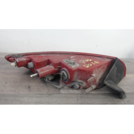 Feu arriere principal droit (feux) RENAULT LAGUNA 3 PHASE 1 COUPE d’occasion
