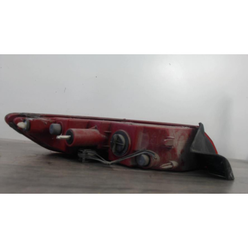 Feu arriere principal droit (feux) RENAULT LAGUNA 3 PHASE 1 COUPE d’occasion
