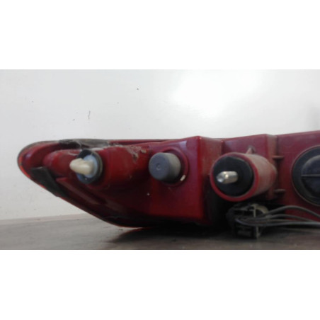 Feu arriere principal droit (feux) RENAULT LAGUNA 3 PHASE 1 COUPE d’occasion