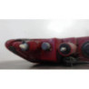 Feu arriere principal droit (feux) RENAULT LAGUNA 3 PHASE 1 COUPE d’occasion