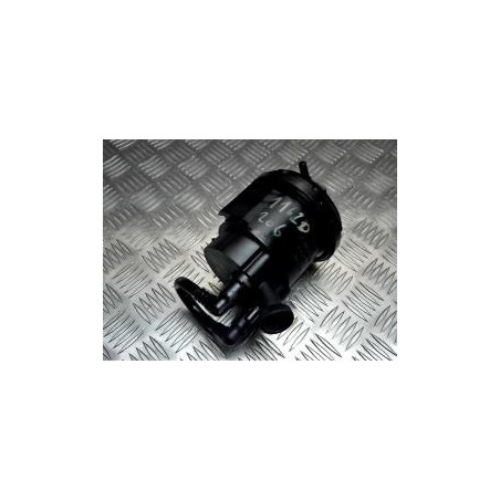 Filtre a carburant PEUGEOT 206 PHASE 1 d’occasion