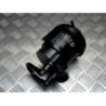 Filtre a carburant PEUGEOT 206 PHASE 1 d’occasion