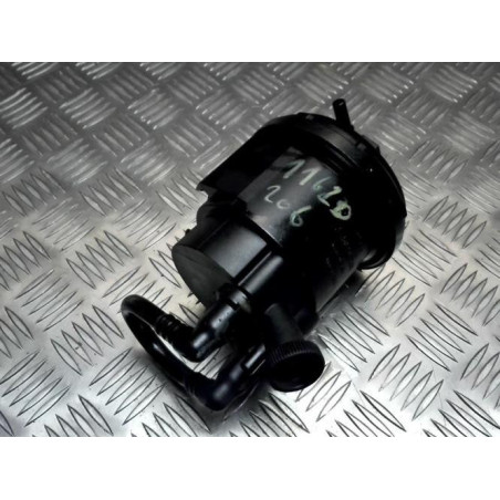 Filtre a carburant PEUGEOT 206 PHASE 1 d’occasion