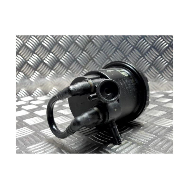 Filtre a carburant PEUGEOT 206 PHASE 1 d’occasion