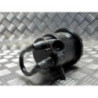 Filtre a carburant PEUGEOT 206 PHASE 1 d’occasion