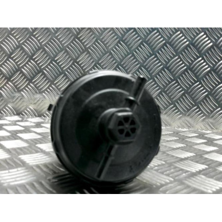Filtre a carburant PEUGEOT 206 PHASE 1 d’occasion