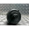 Filtre a carburant PEUGEOT 206 PHASE 1 d’occasion