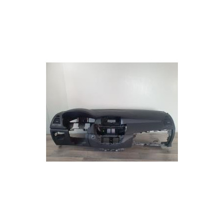 Tableau de bord RENAULT LAGUNA 3 PHASE 1 COUPE d’occasion