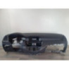 Tableau de bord RENAULT LAGUNA 3 PHASE 1 COUPE d’occasion