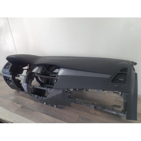 Tableau de bord RENAULT LAGUNA 3 PHASE 1 COUPE d’occasion