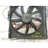 Moto ventilateur radiateur RENAULT TWINGO I PHASE 2 d’occasion